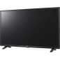 LG 32LQ63006LA 32 1080p Smart TV LG 32LQ63006LA 32 1080p Smart TV